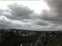 Vorschaubild von 01.09.2025 12:38