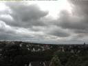 Vorschaubild von 01.09.2025 12:39