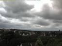 Vorschaubild von 01.09.2025 12:39
