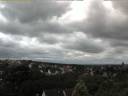 Vorschaubild von 01.09.2025 12:40