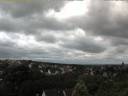Vorschaubild von 01.09.2025 12:40