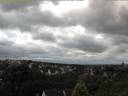 Vorschaubild von 01.09.2025 12:41