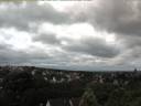 Vorschaubild von 01.09.2025 12:41
