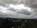 Vorschaubild von 01.09.2025 12:42