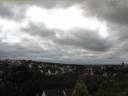 Vorschaubild von 01.09.2025 12:42
