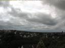 Vorschaubild von 01.09.2025 12:43