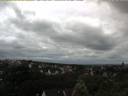 Vorschaubild von 01.09.2025 12:43
