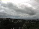 Vorschaubild von 01.09.2025 12:44
