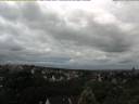 Vorschaubild von 01.09.2025 12:45