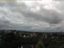 Vorschaubild von 01.09.2025 12:45