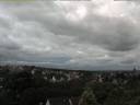 Vorschaubild von 01.09.2025 12:46