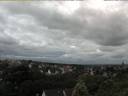 Vorschaubild von 01.09.2025 12:46