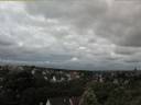 Vorschaubild von 01.09.2025 12:48