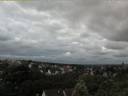 Vorschaubild von 01.09.2025 12:48