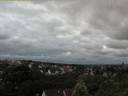 Vorschaubild von 01.09.2025 12:49