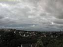 Vorschaubild von 01.09.2025 12:49