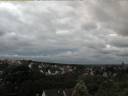 Vorschaubild von 01.09.2025 12:50