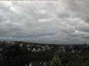 Vorschaubild von 01.09.2025 12:50
