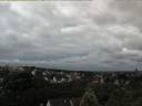 Vorschaubild von 01.09.2025 12:51