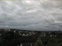 Vorschaubild von 01.09.2025 12:51
