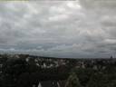 Vorschaubild von 01.09.2025 12:52