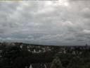Vorschaubild von 01.09.2025 12:52