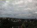 Vorschaubild von 01.09.2025 12:53
