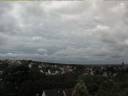 Vorschaubild von 01.09.2025 12:53