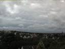Vorschaubild von 01.09.2025 12:54