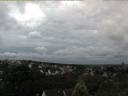 Vorschaubild von 01.09.2025 12:54