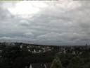 Vorschaubild von 01.09.2025 12:55