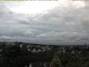 Vorschaubild von 01.09.2025 12:55