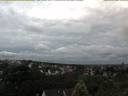 Vorschaubild von 01.09.2025 12:56