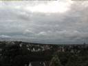 Vorschaubild von 01.09.2025 12:56