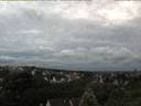 Vorschaubild von 01.09.2025 12:57