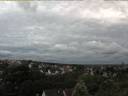 Vorschaubild von 01.09.2025 12:58