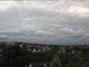 Vorschaubild von 01.09.2025 12:58
