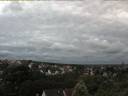 Vorschaubild von 01.09.2025 12:59