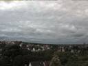 Vorschaubild von 01.09.2025 12:59
