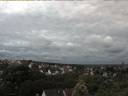 Vorschaubild von 01.09.2025 13:00