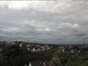 Vorschaubild von 01.09.2025 13:00