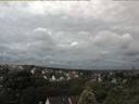 Vorschaubild von 01.09.2025 13:01