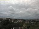 Vorschaubild von 01.09.2025 13:02