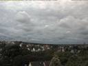 Vorschaubild von 01.09.2025 13:02