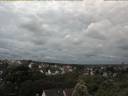 Vorschaubild von 01.09.2025 13:03
