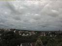 Vorschaubild von 01.09.2025 13:04