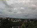 Vorschaubild von 01.09.2025 13:05