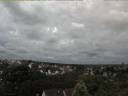 Vorschaubild von 01.09.2025 13:05