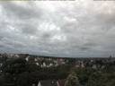 Vorschaubild von 01.09.2025 13:06