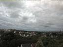 Vorschaubild von 01.09.2025 13:06